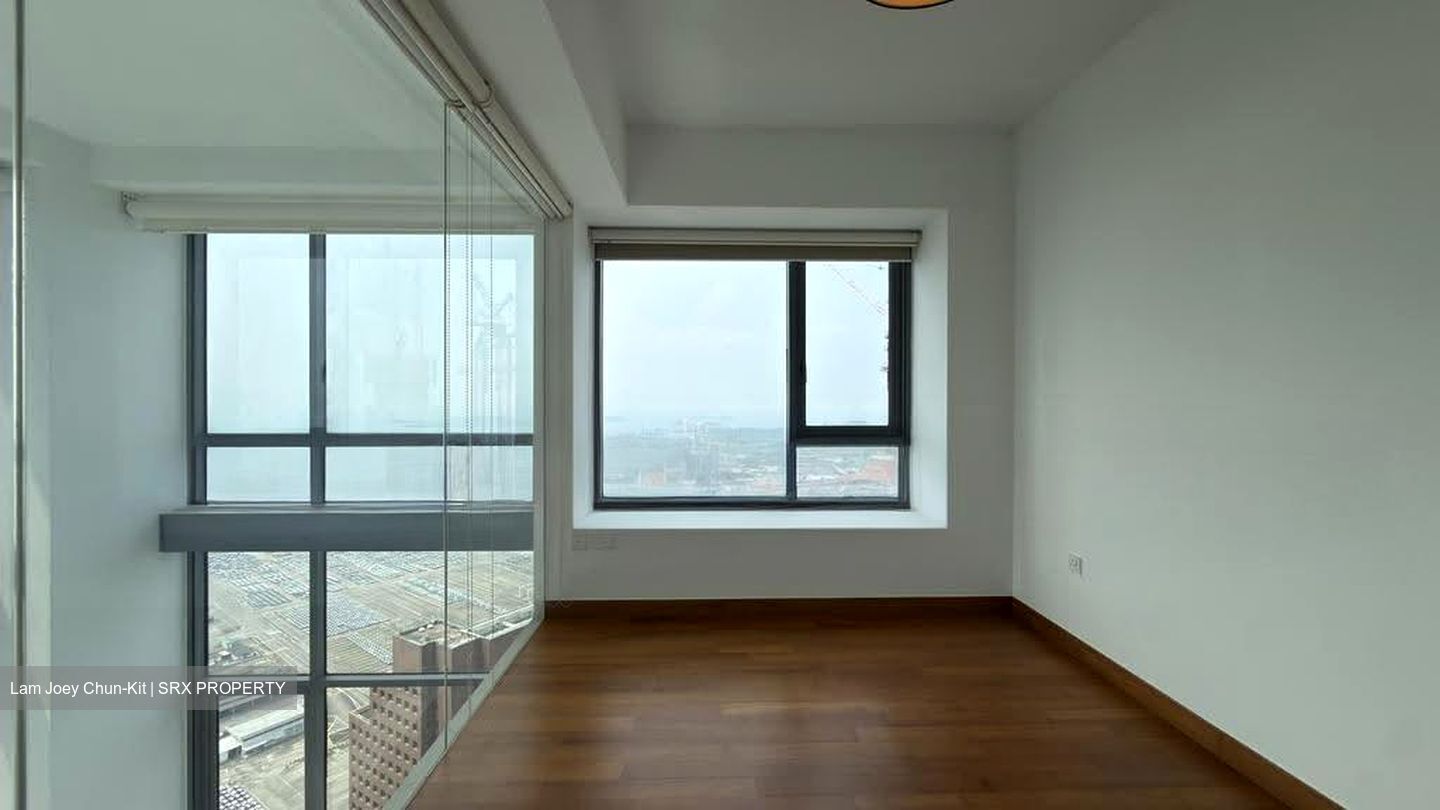 Altez (D2), Apartment #625180591